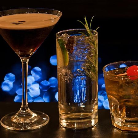 Collingwood Arms Hotel Cornhill on Tweed Esterno foto